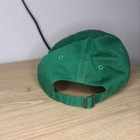 Nike Oregon Ducks hat - Picture 3 of 5